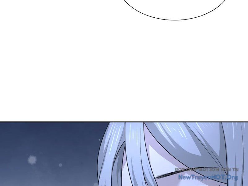Ta Thiên Sát Cô Tinh [Chap 68-92] - Page 23