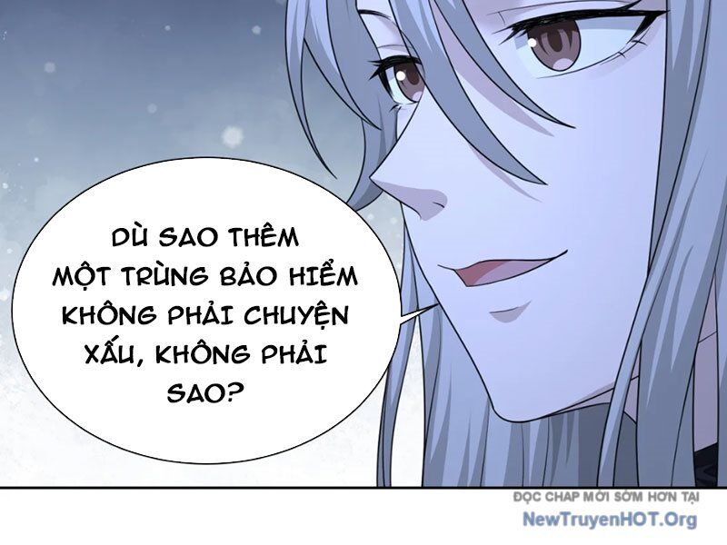 Ta Thiên Sát Cô Tinh [Chap 68-92] - Page 24