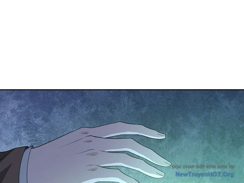 Ta Thiên Sát Cô Tinh [Chap 68-92] - Page 25