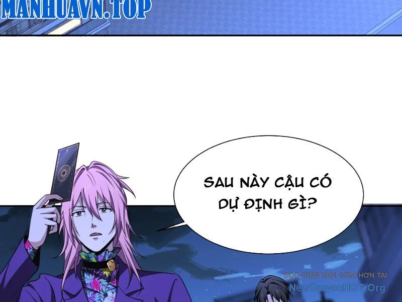 Ta Thiên Sát Cô Tinh [Chap 68-92] - Page 28