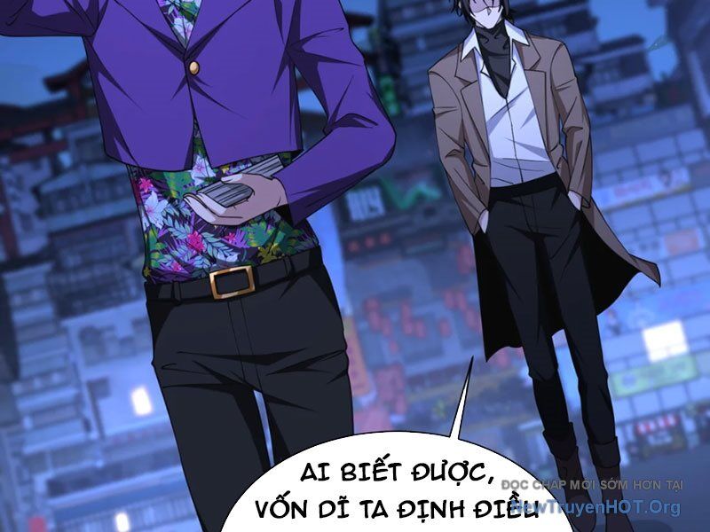 Ta Thiên Sát Cô Tinh [Chap 68-92] - Page 29
