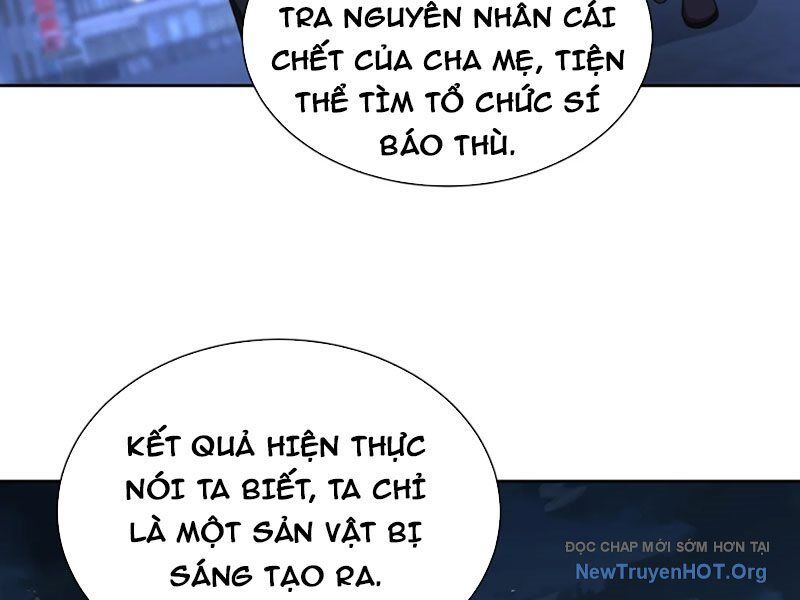 Ta Thiên Sát Cô Tinh [Chap 68-92] - Page 30