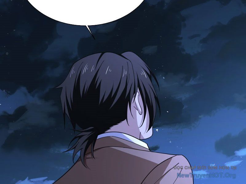 Ta Thiên Sát Cô Tinh [Chap 68-92] - Page 31