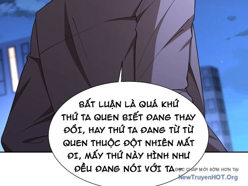 Ta Thiên Sát Cô Tinh [Chap 68-92] - Page 32