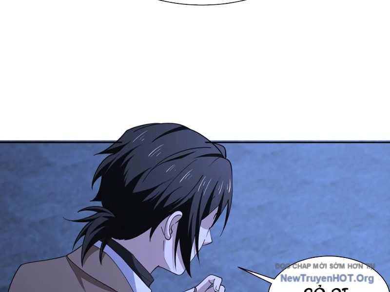 Ta Thiên Sát Cô Tinh [Chap 68-92] - Page 33