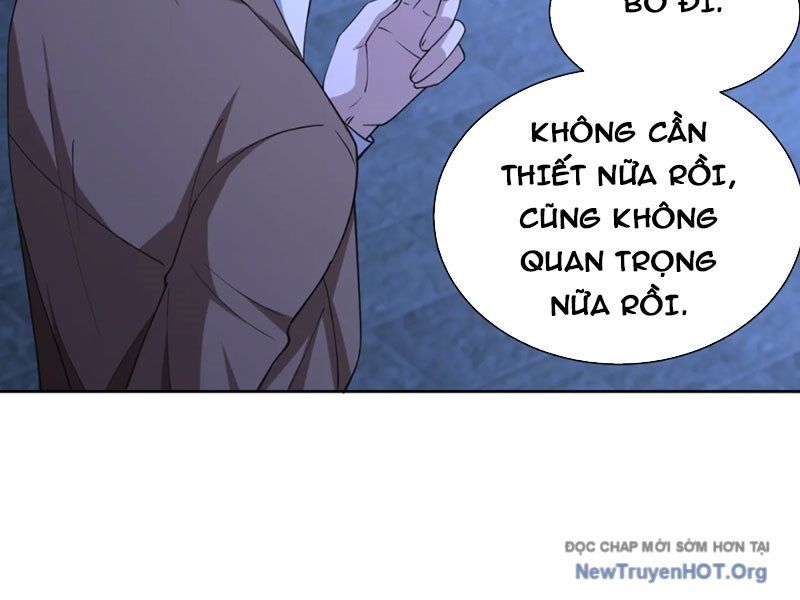 Ta Thiên Sát Cô Tinh [Chap 68-92] - Page 34