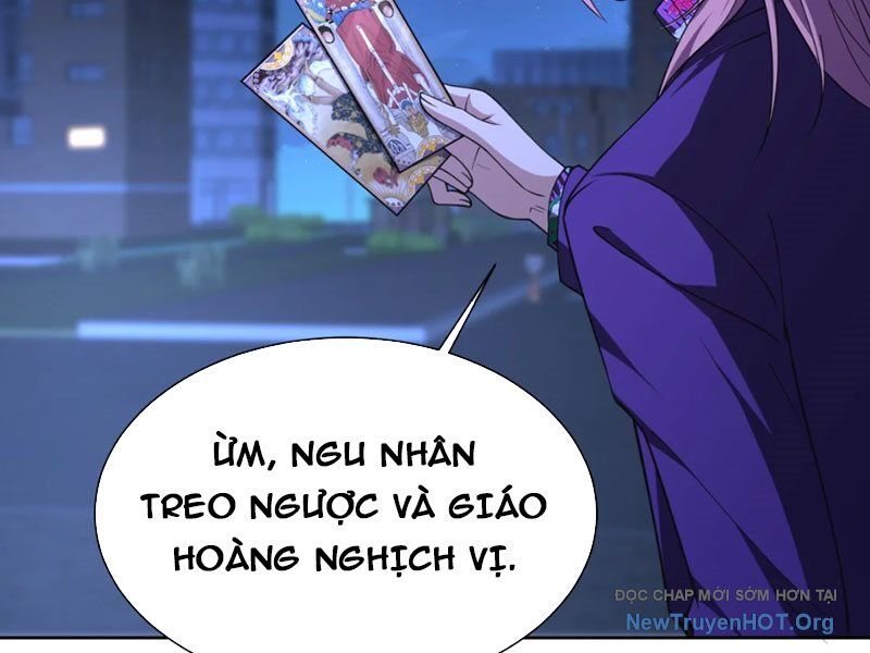 Ta Thiên Sát Cô Tinh [Chap 68-92] - Page 36