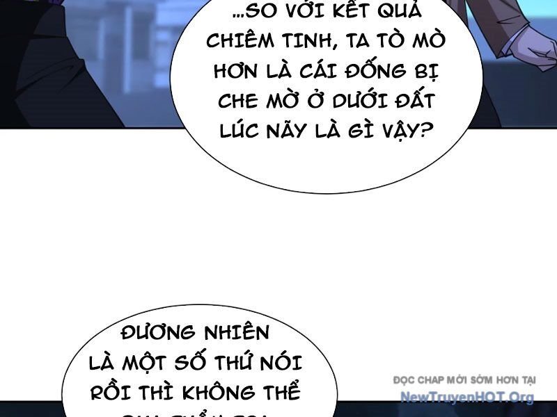 Ta Thiên Sát Cô Tinh [Chap 68-92] - Page 39