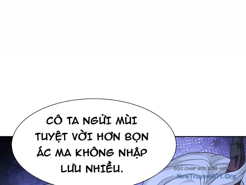 Ta Thiên Sát Cô Tinh [Chap 68-92] - Page 4