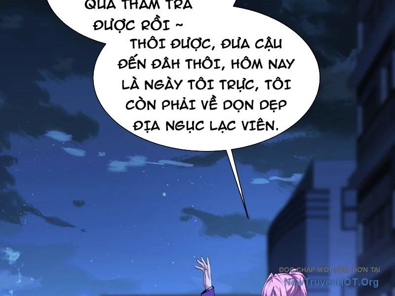 Ta Thiên Sát Cô Tinh [Chap 68-92] - Page 40