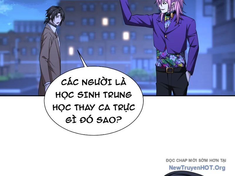 Ta Thiên Sát Cô Tinh [Chap 68-92] - Page 41