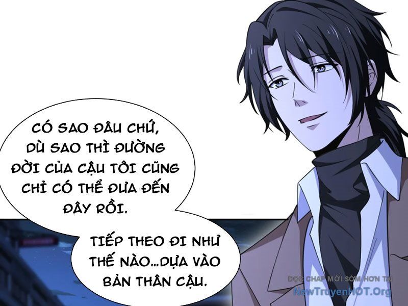 Ta Thiên Sát Cô Tinh [Chap 68-92] - Page 42