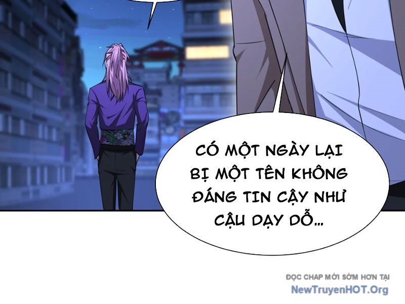 Ta Thiên Sát Cô Tinh [Chap 68-92] - Page 43
