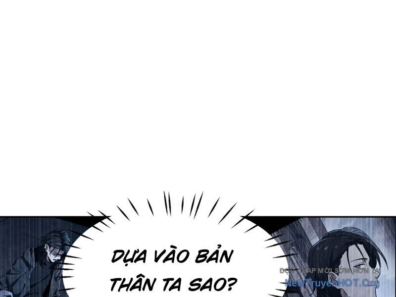 Ta Thiên Sát Cô Tinh [Chap 68-92] - Page 44