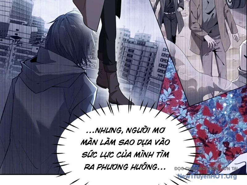 Ta Thiên Sát Cô Tinh [Chap 68-92] - Page 46