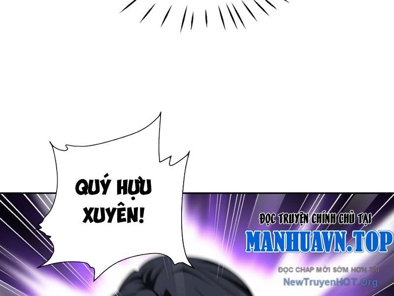 Ta Thiên Sát Cô Tinh [Chap 68-92] - Page 47