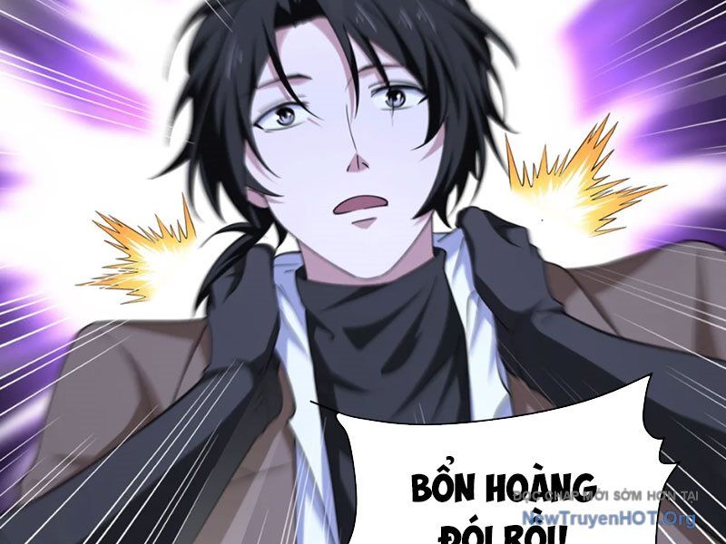 Ta Thiên Sát Cô Tinh [Chap 68-92] - Page 48