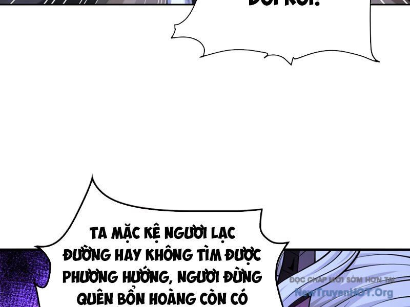 Ta Thiên Sát Cô Tinh [Chap 68-92] - Page 49