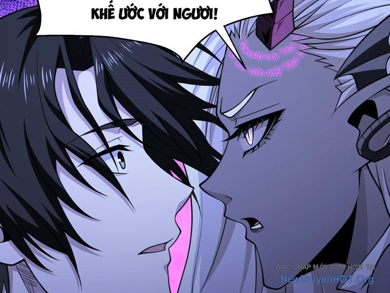 Ta Thiên Sát Cô Tinh [Chap 68-92] - Page 50
