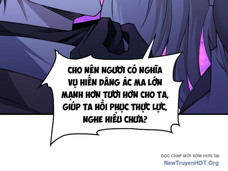 Ta Thiên Sát Cô Tinh [Chap 68-92] - Page 51