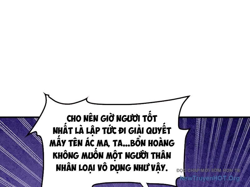 Ta Thiên Sát Cô Tinh [Chap 68-92] - Page 52