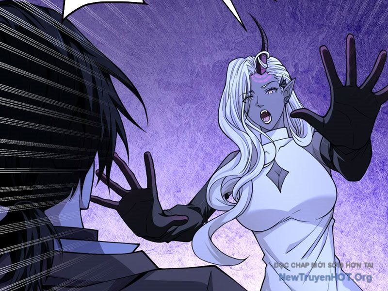 Ta Thiên Sát Cô Tinh [Chap 68-92] - Page 53