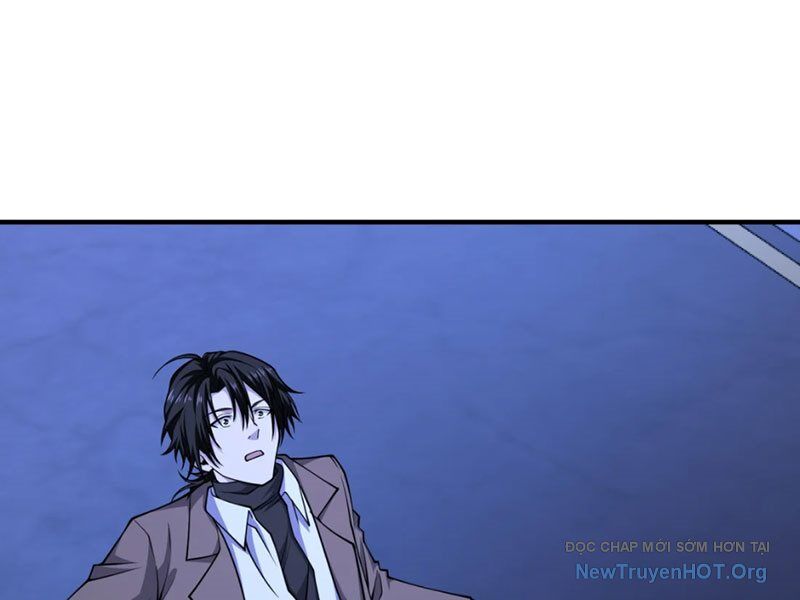 Ta Thiên Sát Cô Tinh [Chap 68-92] - Page 55