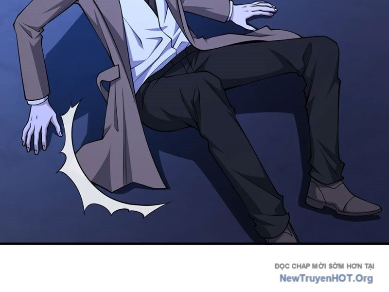Ta Thiên Sát Cô Tinh [Chap 68-92] - Page 56