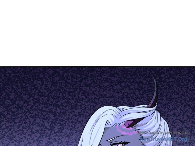 Ta Thiên Sát Cô Tinh [Chap 68-92] - Page 57