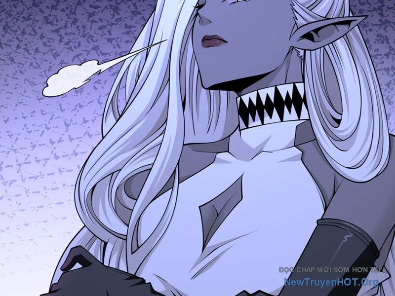 Ta Thiên Sát Cô Tinh [Chap 68-92] - Page 58