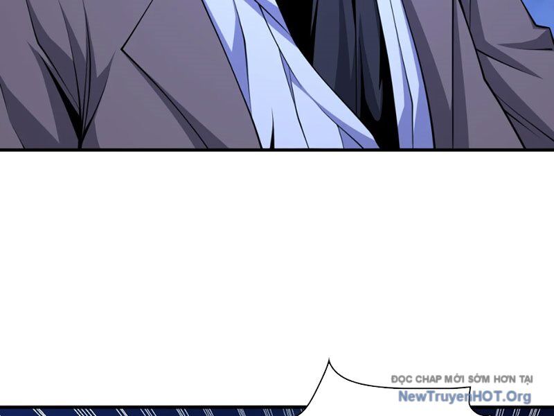 Ta Thiên Sát Cô Tinh [Chap 68-92] - Page 61