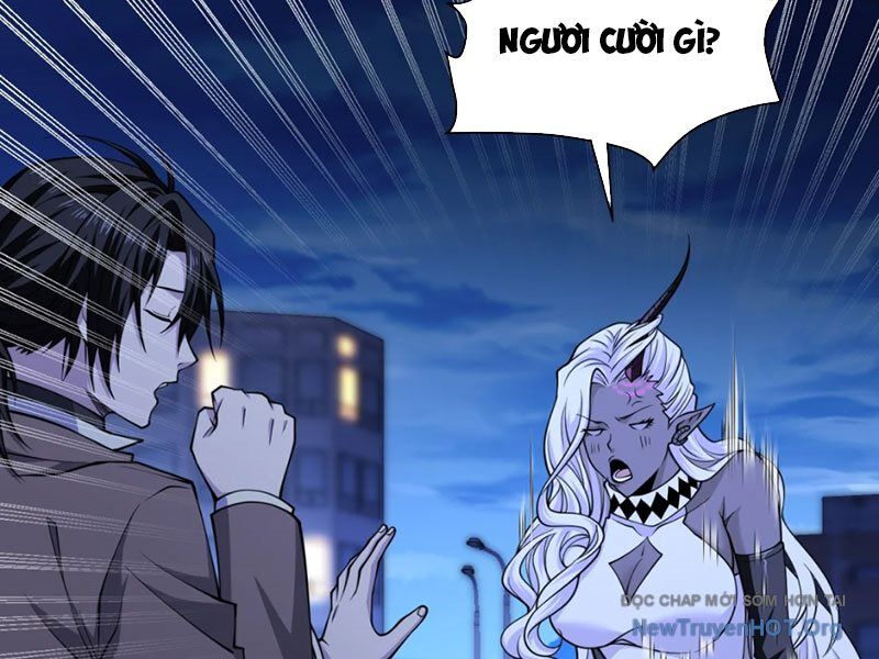 Ta Thiên Sát Cô Tinh [Chap 68-92] - Page 62