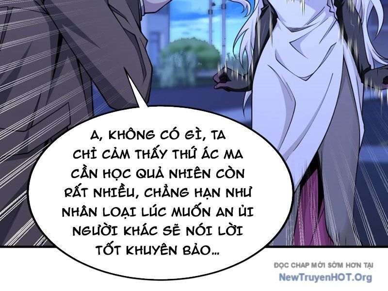 Ta Thiên Sát Cô Tinh [Chap 68-92] - Page 63