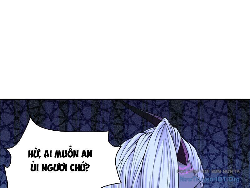 Ta Thiên Sát Cô Tinh [Chap 68-92] - Page 64