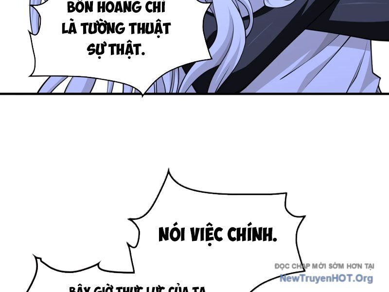 Ta Thiên Sát Cô Tinh [Chap 68-92] - Page 66