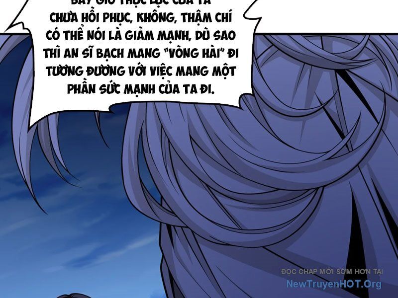 Ta Thiên Sát Cô Tinh [Chap 68-92] - Page 67