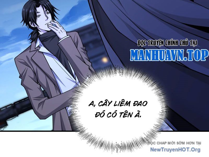 Ta Thiên Sát Cô Tinh [Chap 68-92] - Page 68
