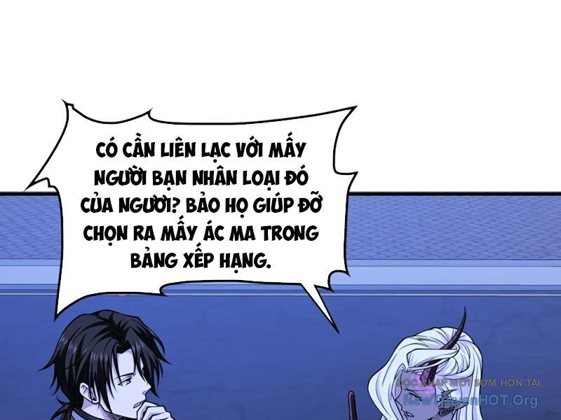 Ta Thiên Sát Cô Tinh [Chap 68-92] - Page 69