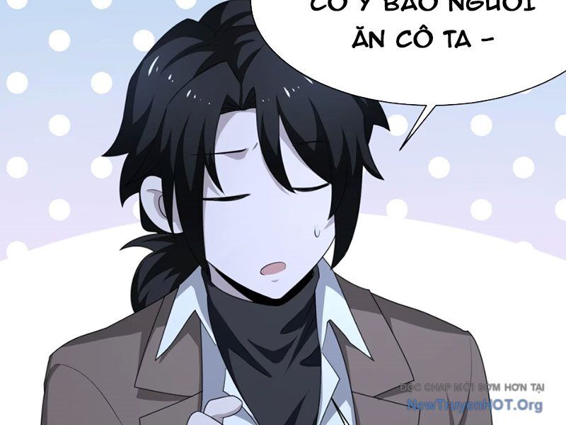 Ta Thiên Sát Cô Tinh [Chap 68-92] - Page 7