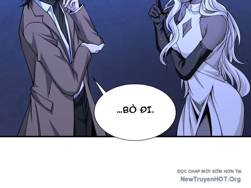 Ta Thiên Sát Cô Tinh [Chap 68-92] - Page 70