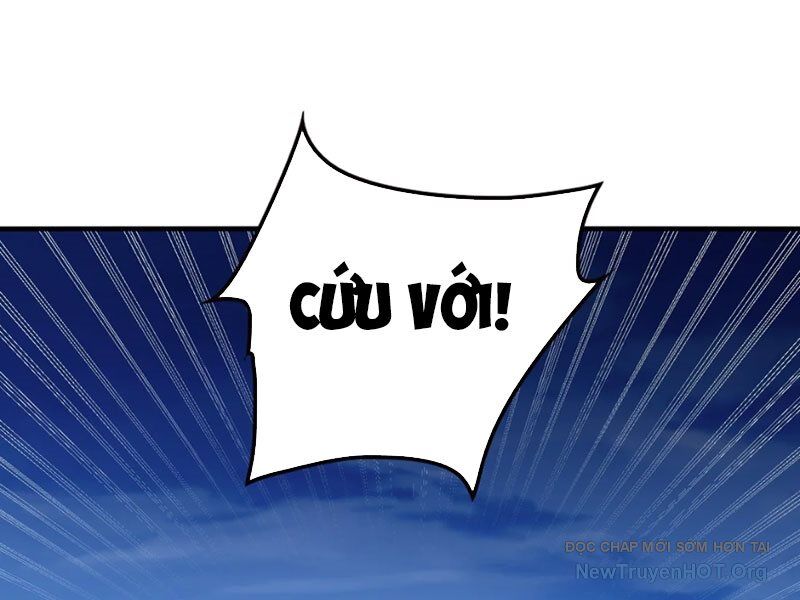 Ta Thiên Sát Cô Tinh [Chap 68-92] - Page 71