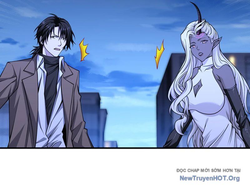 Ta Thiên Sát Cô Tinh [Chap 68-92] - Page 72