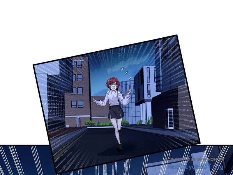 Ta Thiên Sát Cô Tinh [Chap 68-92] - Page 73