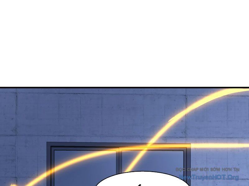 Ta Thiên Sát Cô Tinh [Chap 68-92] - Page 77