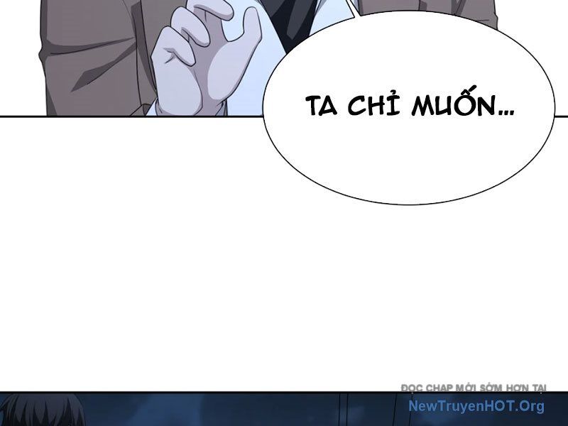 Ta Thiên Sát Cô Tinh [Chap 68-92] - Page 8