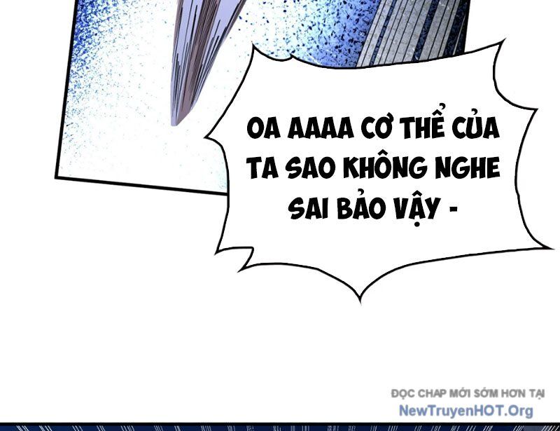 Ta Thiên Sát Cô Tinh [Chap 68-92] - Page 81