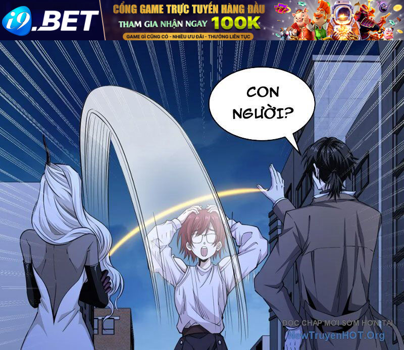 Ta Thiên Sát Cô Tinh [Chap 68-92] - Page 82