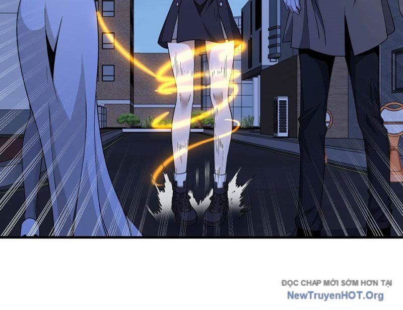 Ta Thiên Sát Cô Tinh [Chap 68-92] - Page 83