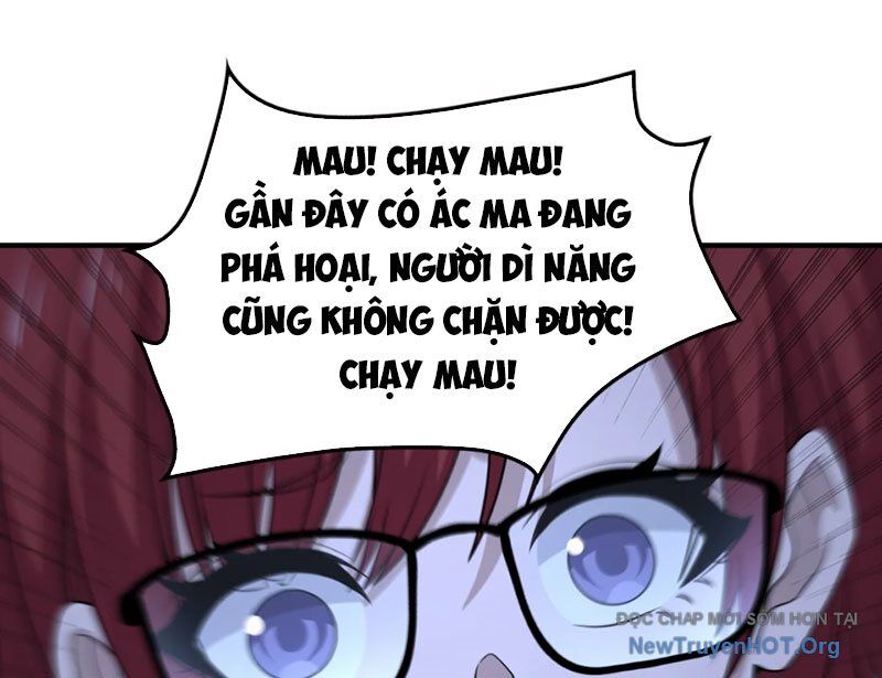 Ta Thiên Sát Cô Tinh [Chap 68-92] - Page 84