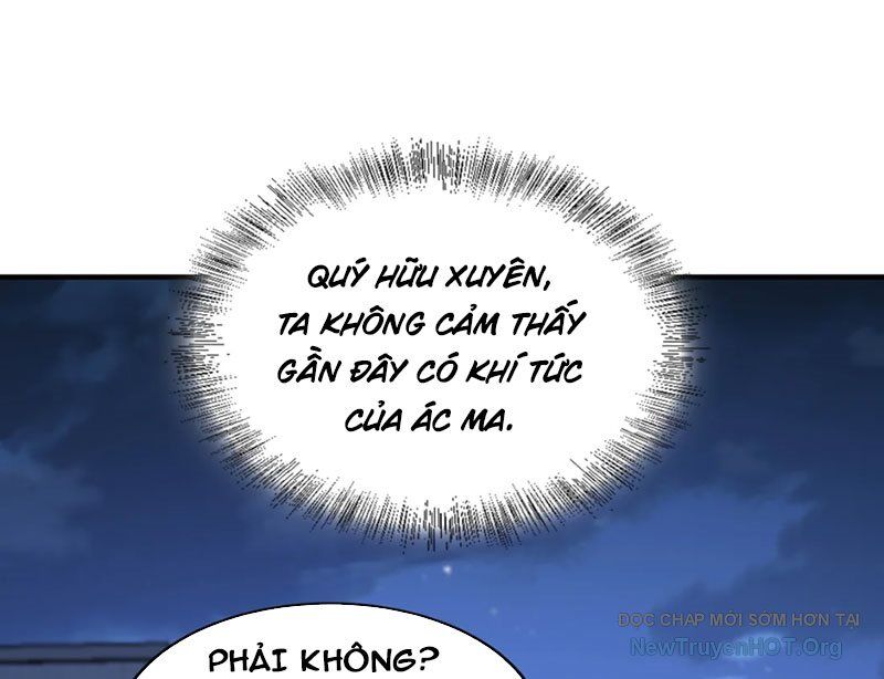 Ta Thiên Sát Cô Tinh [Chap 68-92] - Page 86